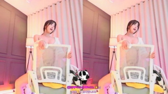 KBJ-25010654 kbj25010654_mini10062_20241113 Thumbnail