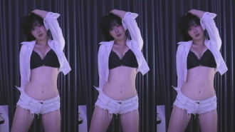 KBJ-25010656 kbj25010656_angzzi_20241113 Thumbnail