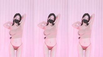 KBJ-25010657 kbj25010657_o111na_20241113 Thumbnail