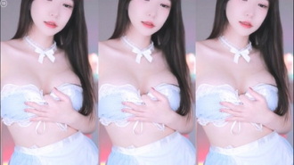 KBJ-25010658 kbj25010658_alswl2208_20241114 Thumbnail