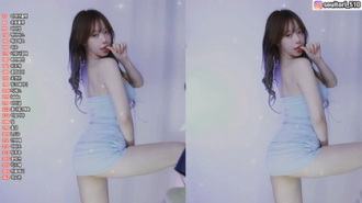 KBJ-25010660 kbj25010660_dasl8121_20241114 Thumbnail