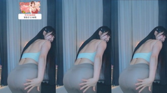 KBJ-25010662 kbj25010662_eunyoung1238_20241114 Thumbnail