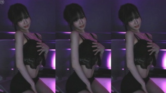 KBJ-25010664 kbj25010664_m0m099_20241114 Thumbnail