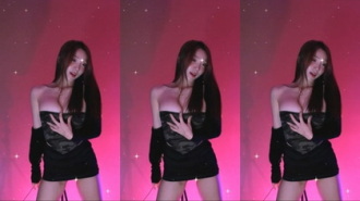 KBJ-25010670 kbj25010670_dlsgk1763_20241114 Thumbnail