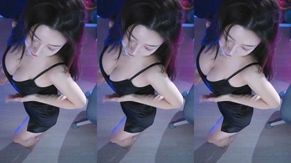 ⁣KBJ-25010671 kbj25010671_sooyeon282_20241114