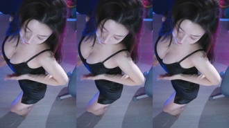 KBJ-25010671 kbj25010671_sooyeon282_20241114 Thumbnail