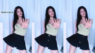 KBJ-25010674 kbj25010674_wannabe33_20241114 Thumbnail