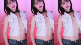 KBJ-25010678 kbj25010678_qkeksms3_20241114 Thumbnail