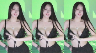 KBJ-25010697 kbj25010697_lalalov2_20241114 Thumbnail