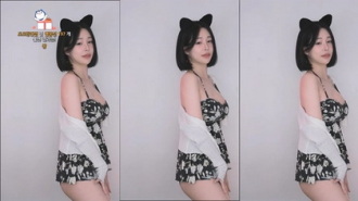 KBJ-25010841 kbj25010841_life2456_20241118 Thumbnail