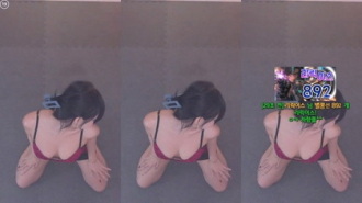 KBJ-25010844 kbj25010844_sol3712_20241118 Thumbnail