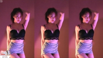 KBJ-25010847 kbj25010847_dlsgk1763_20241118 Thumbnail