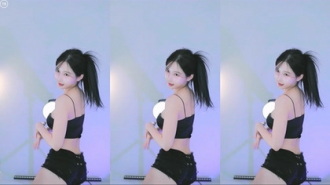 KBJ-25010848 kbj25010848_gpwl4204_20241118 Thumbnail