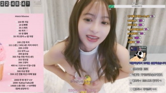 KBJ-25010859 kbj25010859_mokochan319_20241118 Thumbnail