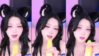 KBJ-25010871 kbj25010871_twingo1125_20241118 Thumbnail