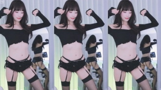 KBJ-25011150 kbj25011150_dpqls718_20241122 Thumbnail