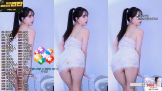 KBJ-25011153 kbj25011153_zzey33_20241122 Thumbnail