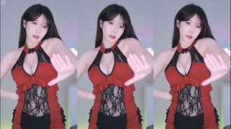 KBJ-25011154 kbj25011154_alswl2208_20241122 Thumbnail