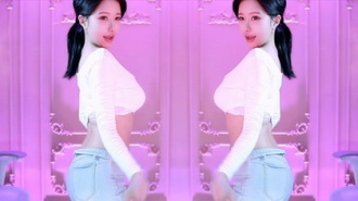 KBJ-25011155 kbj25011155_nanaringhi_20241122 Thumbnail