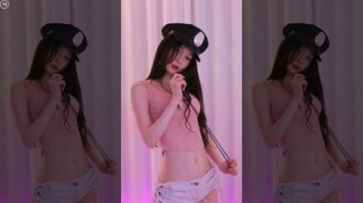 KBJ-25011157 kbj25011157_daphnerin_20241122 Thumbnail