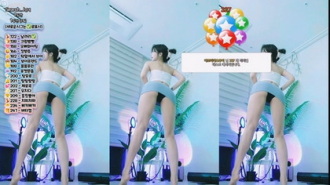 KBJ-25011158 kbj25011158_tildaaa_20241122 Thumbnail