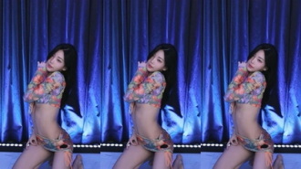 KBJ-25011159 kbj25011159_dleh0824_20241122 Thumbnail