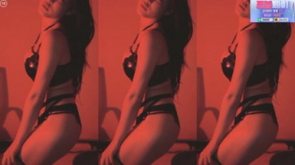 KBJ-25011160 kbj25011160_hjchu5871_20241122 Thumbnail