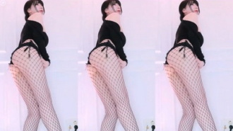 KBJ-25011161 kbj25011161_myr0923_20241122 Thumbnail