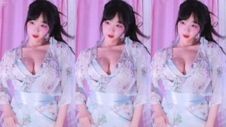 KBJ-25011162 kbj25011162_smmms2002_20241122 Thumbnail