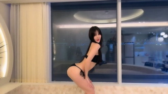 KBJ-25011164 kbj25011164_pookygamja_20241122 Thumbnail