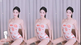 KBJ-25011405 kbj25011405_big541_20241125 Thumbnail