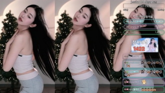 KBJ-25011406 kbj25011406_bumzi98_20241125 Thumbnail