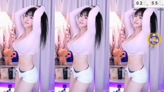 KBJ-25011408 kbj25011408_kkkku96_20241125 Thumbnail