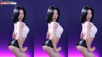 KBJ-25011410 kbj25011410_milkkim123_20241125 Thumbnail