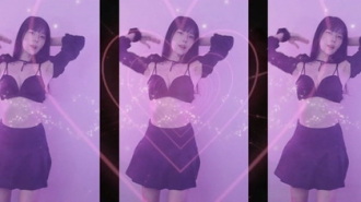 KBJ-25011411 kbj25011411_minsiaam_20241125 Thumbnail