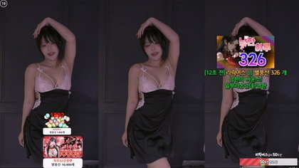 KBJ-25011412 kbj25011412_sol3712_20241125