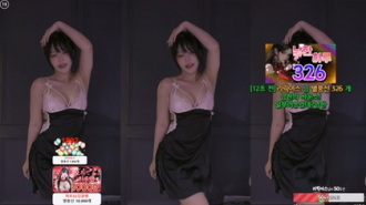 KBJ-25011412 kbj25011412_sol3712_20241125 Thumbnail