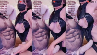 KBJ-25011441 kbj25011441_day59day_20241125 Thumbnail