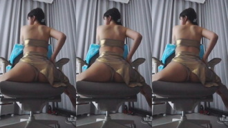 KBJ-25011451 kbj25011451_yepyeppp_20241125 Thumbnail