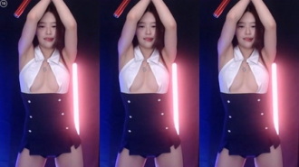 KBJ-25011819 kbj25011819_tothetop0908_20241127 Thumbnail