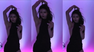 KBJ-25011828 kbj25011828_danhana_20241127 Thumbnail