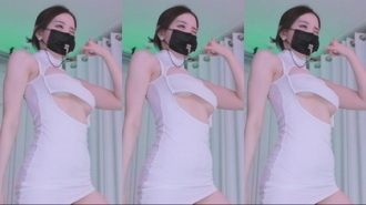 KBJ-25011838 kbj25011838_muse62_20241127 Thumbnail