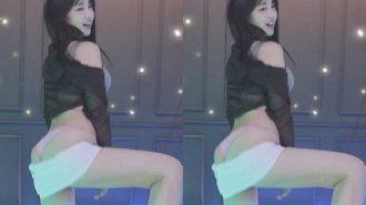 KBJ-25011849 kbj25011849_mini10062_20241127 Thumbnail