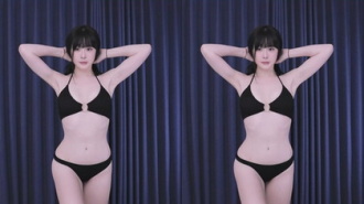 KBJ-25011853 kbj25011853_angzzi_20241127 Thumbnail