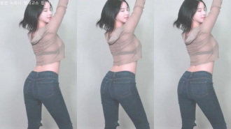 KBJ-25012120 kbj25012120_eerttyui12_20241129 Thumbnail