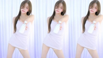 KBJ-25012134 kbj25012134_so2so2so_20241129 Thumbnail