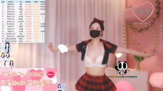 KBJ-25012142 kbj25012142_jodong2_20241129 Thumbnail