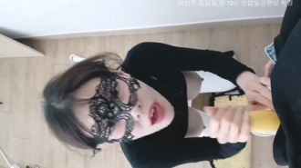 KBJ-25012159 kbj25012159_zoahakdlf_20241129 Thumbnail