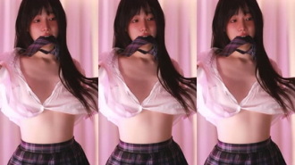 KBJ-25012164 kbj25012164_podo0311_20241129 Thumbnail