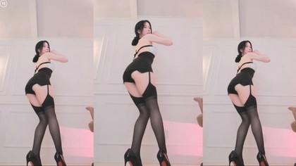 KBJ-25012522 kbj25012522_rlagpwns06_20241202